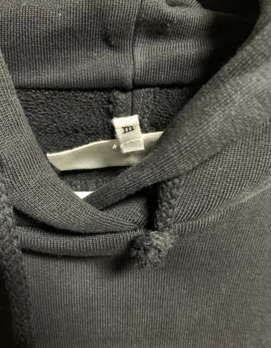 СРОЧНО ЛЕГИТ Maison Margiela MM6 | Олх/Наложка