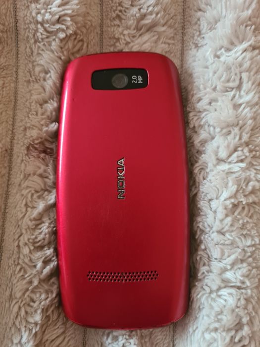 Новий Nokia 5130 XpressMusic в ідеальному стані