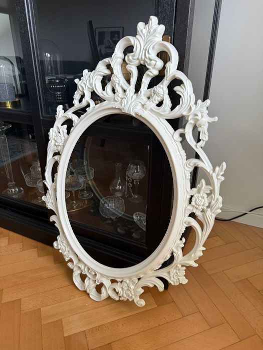 Ikea Ung Drill ramka