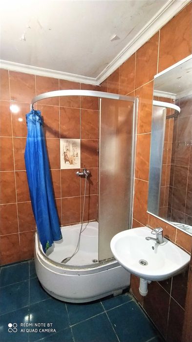 Оренда кімнати м.Дорогожичі,Нивки,Лук'янівська,Деміївська