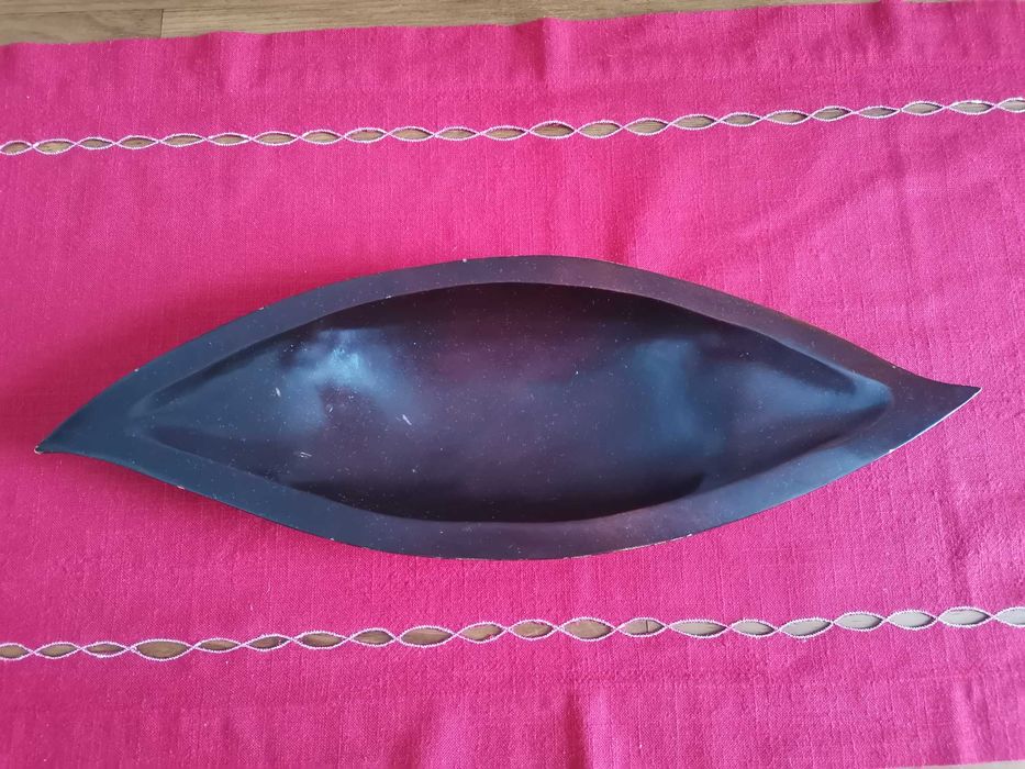 Peça de decoração