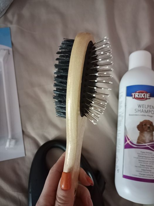 Набір для домашнього улюбленця