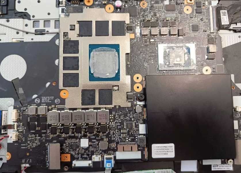 Ремонт ноутбуков и ПК выезд на дом установка Windows 10 11 чистка