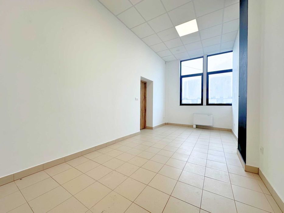 Ostatni wolny lokal w top otoczeniu biznesowym