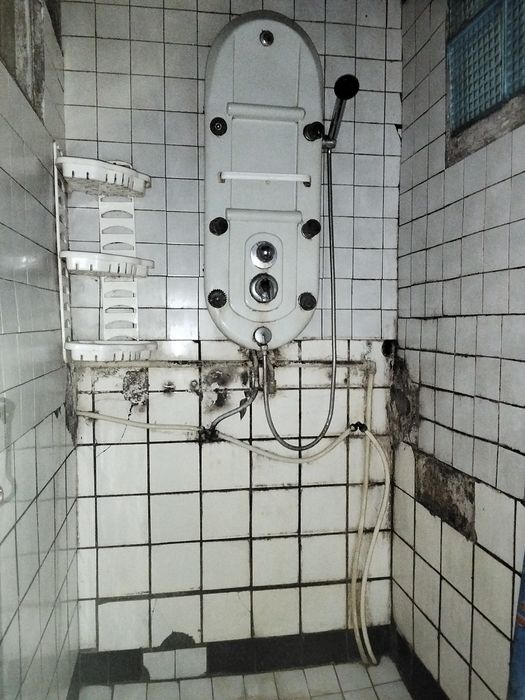 Сдам свою комнату в коммуне на Терешковой(Героев Крут)34