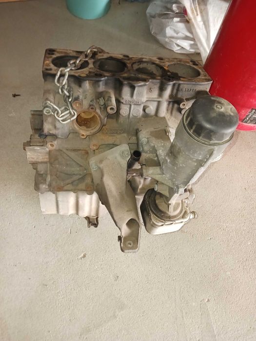 peças audi a4 b5 ajm