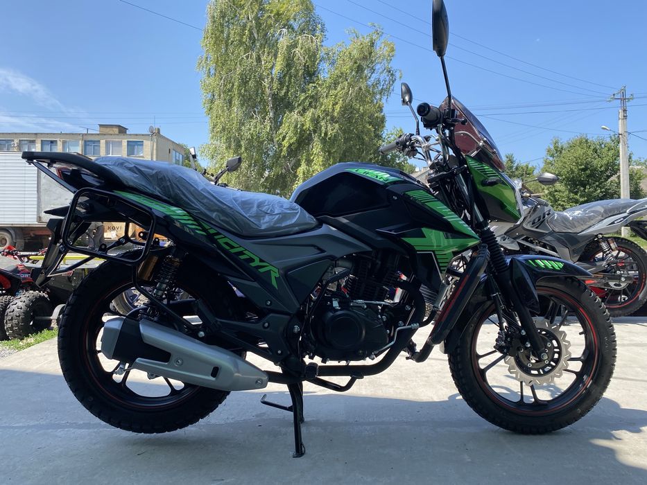 Lifan city r200 Безкоштовно доставка