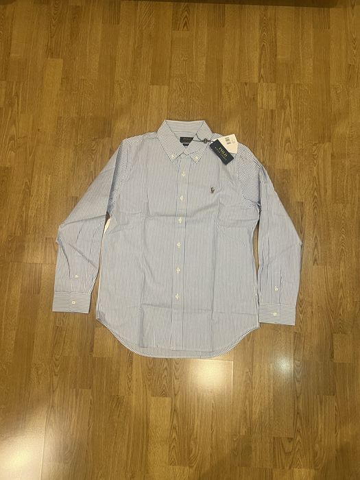 Koszula Polo Ralph Lauren, nowa oryginalna , rozmiar L