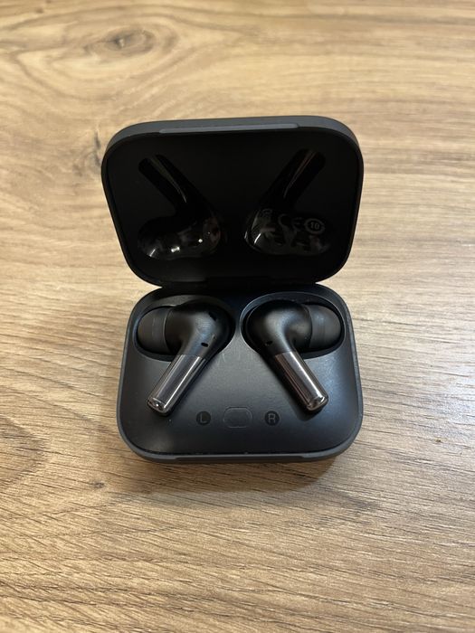 OnePlus Buds Pro