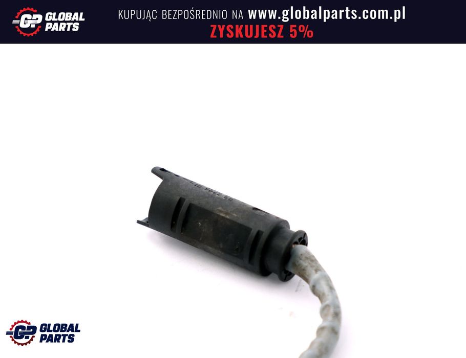 BMW E65 E66 Sonda Lambda Benzyna