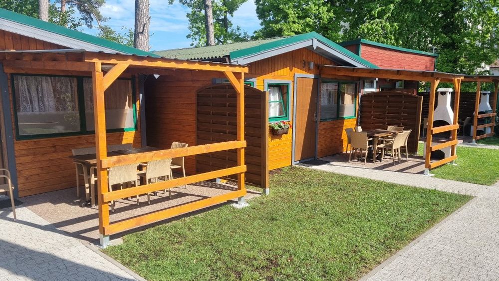 Wolne terminy 2026r. cena promocyjna  od 250zł/doba