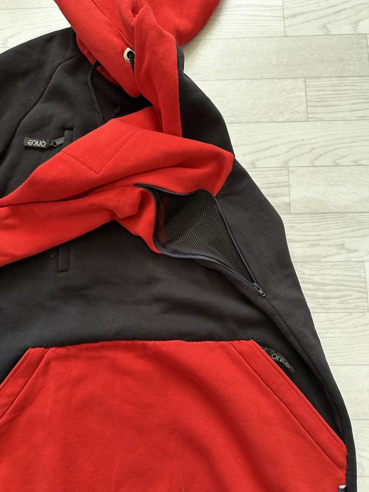 Худі для сноубордингу / зимового катання XL