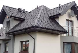 Металопрофіль,металочерепиця,металевий сайдинг блок хаус,фальшбрус