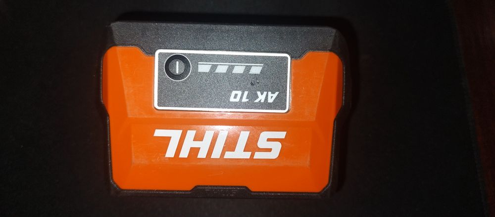 Akumulator Stihl AK20 AK10