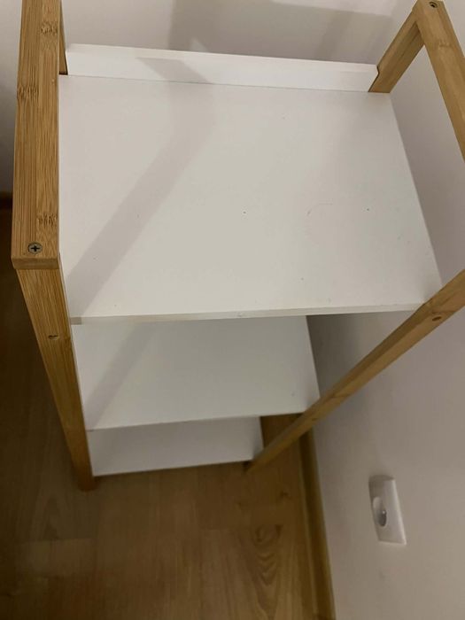 Półeczka 45 zł do lekkiej negocjacji