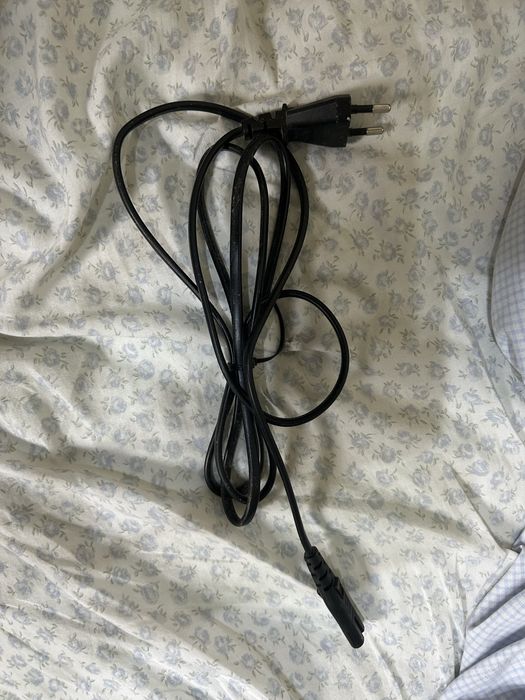 Volante logitech g29 + shifter