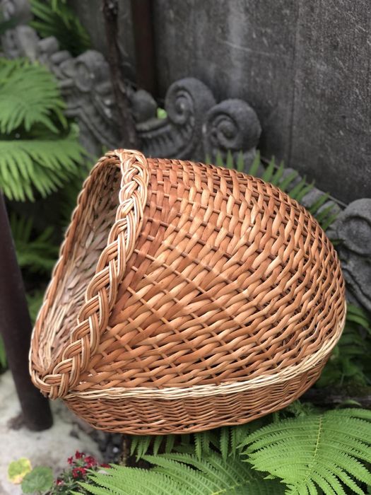 Хатинка для тваринок