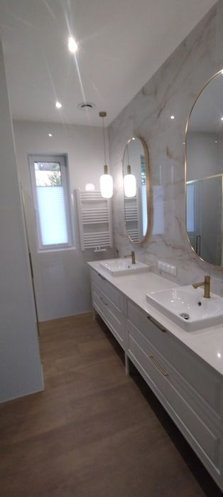 Usługi remontowe .  Zapraszam ...