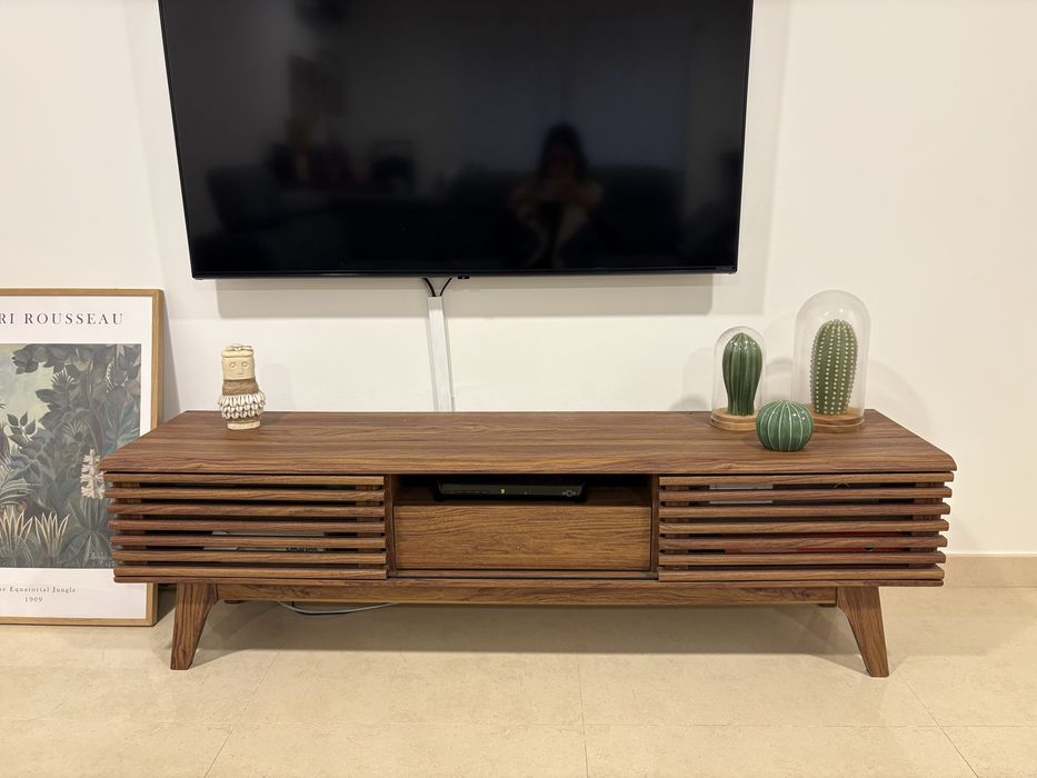 Corner Shelf433903904092344323