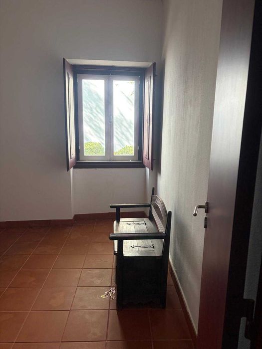 casa em quinta morada - Azeitao