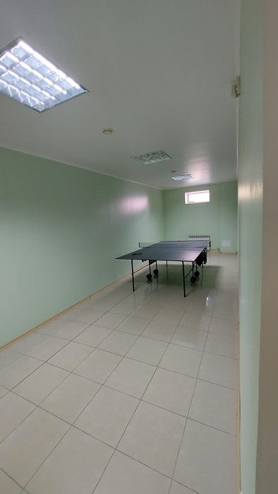 Продам будинок. Пров.Соборний.