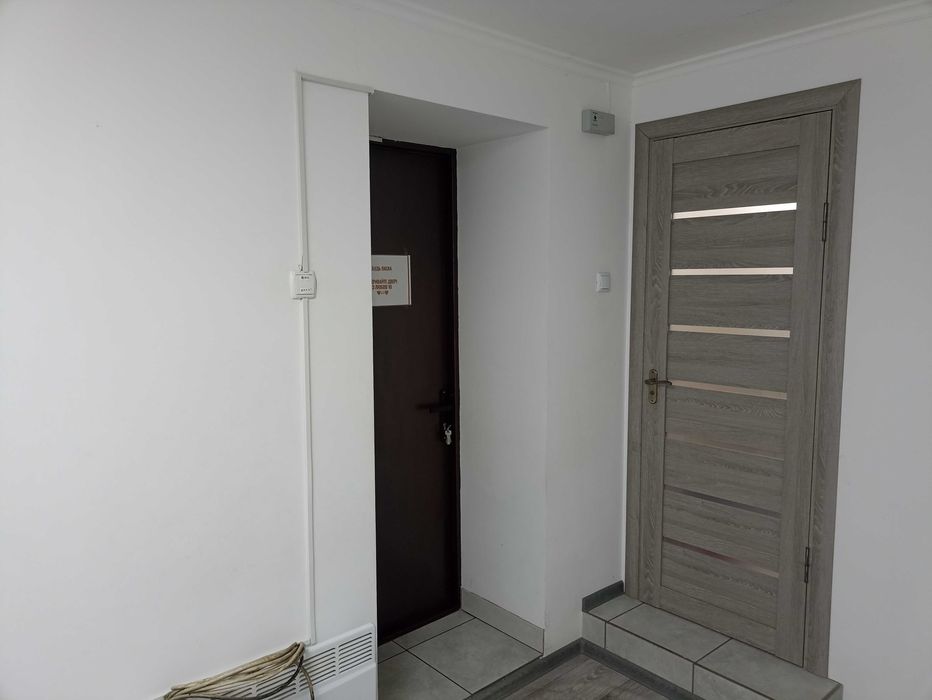 Оренда приміщення вільного призначення