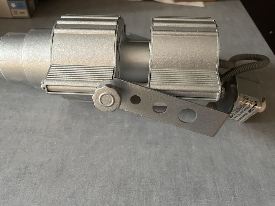 Lampa Brilum Estra G11