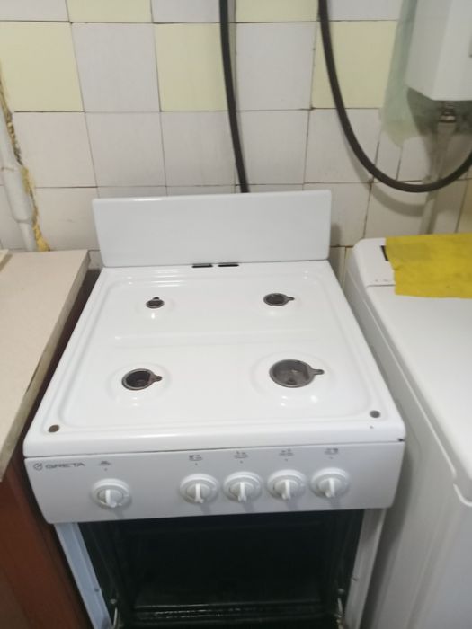 Уборка квартир домов