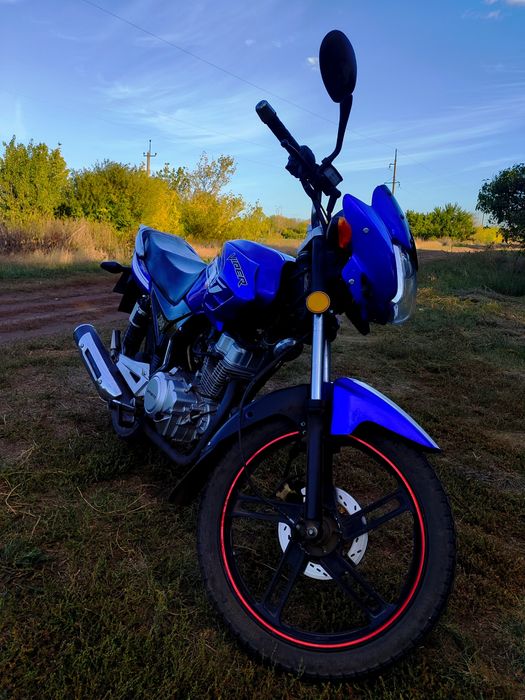 Продам Viper v 150a