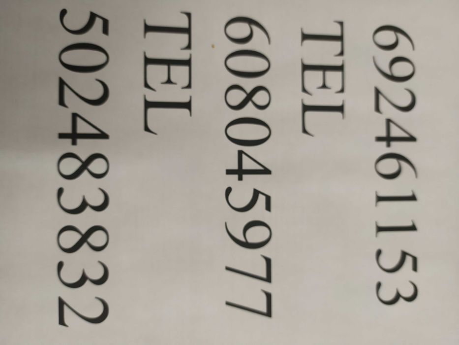 Wynajmę Mieszkania Noclegi Pokoje Pracownicze Parking Gostyń 35zł