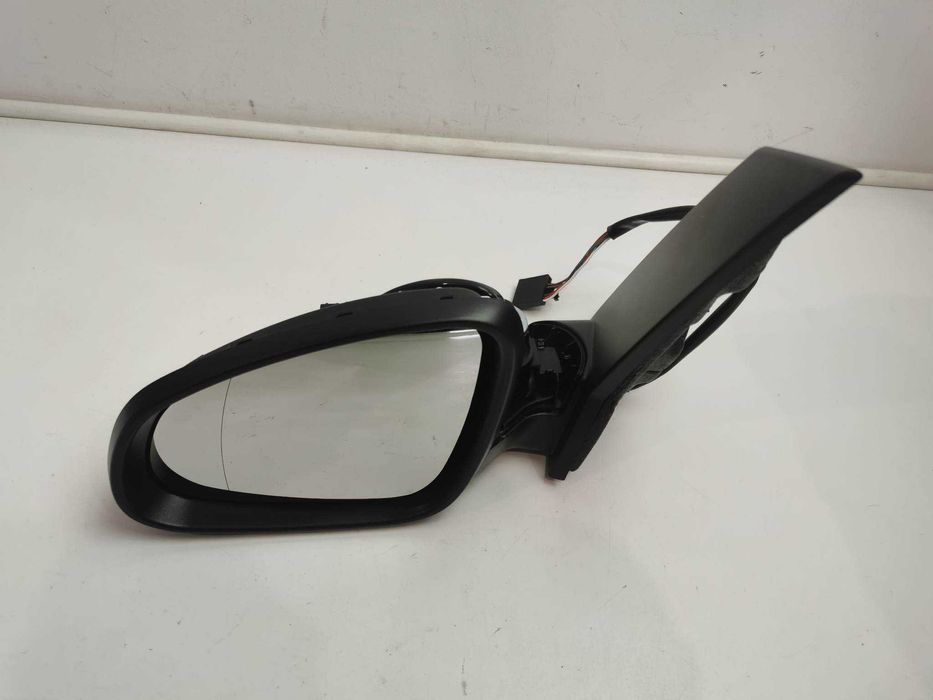 TYC LUSTERKO 325-108 Astra J P10 Lewe