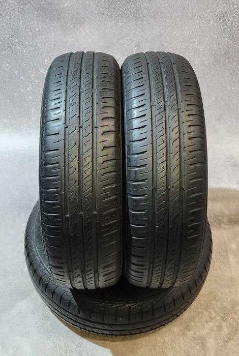 165.70.14 Barum Bravuris5 2шт