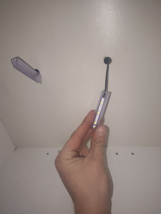 Komoda pod telewizor