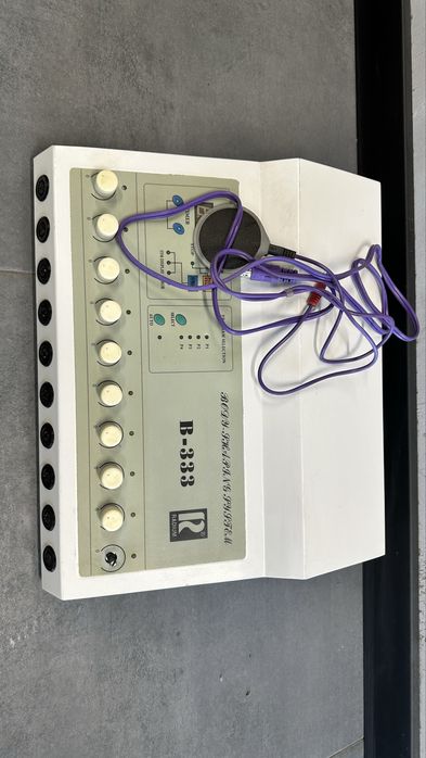 Миостимулятор Radium B-333