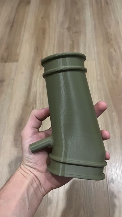 3d print 3д друк 3д печать 3д моделювання