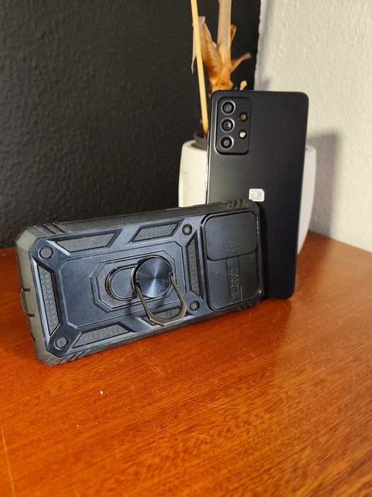 Samsung Galaxy A52s 5G 128GB