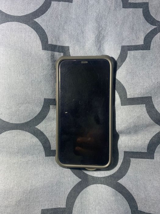 iPhone 11 pro , 64, złoty, używany