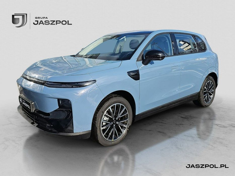 Leapmotor Inny dostępny od ręki , super cena