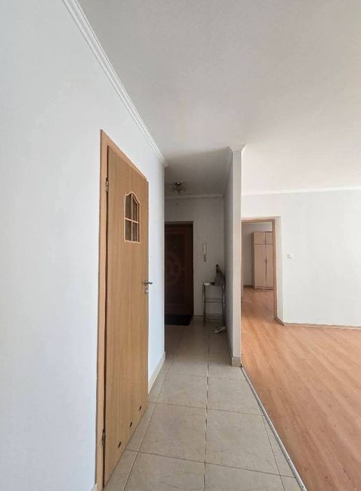 Продаж 3 кім квартири в Центрі