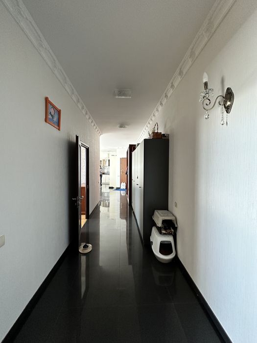 VIP Аренда‼️ Квартира ЖК Белый Парус ‼️Панорама моря Литературная