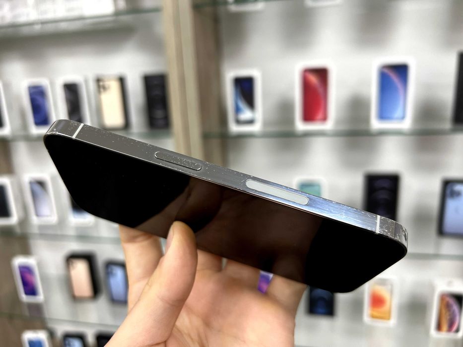 iPhone 14 Pro 256 GB Neverlock _ Гарантія _ Магазин_Обмін