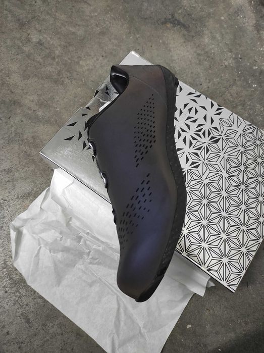 Sapatos Supacaz kazze