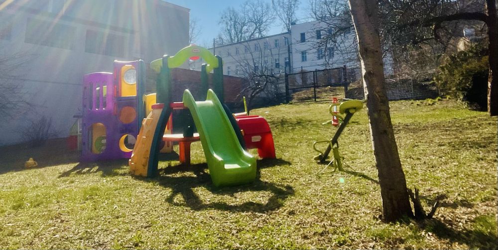 Sprzedam nieruchomość inwestycyjną – Bydgoszcz, ul. Dolina 29 i 29A