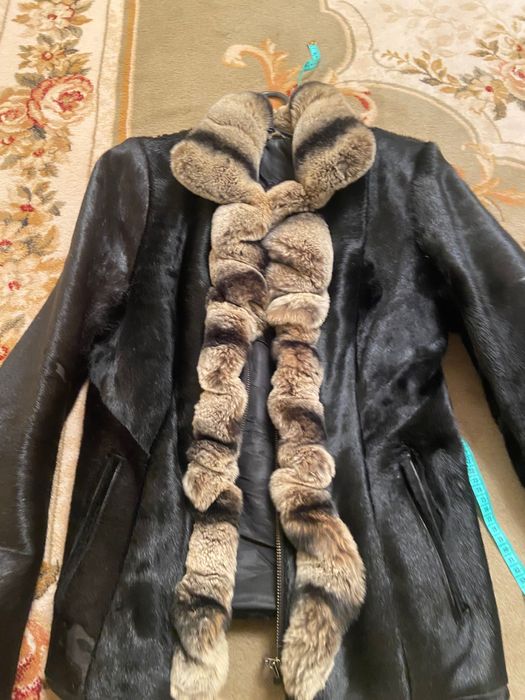 Разные вещи для дома уценка