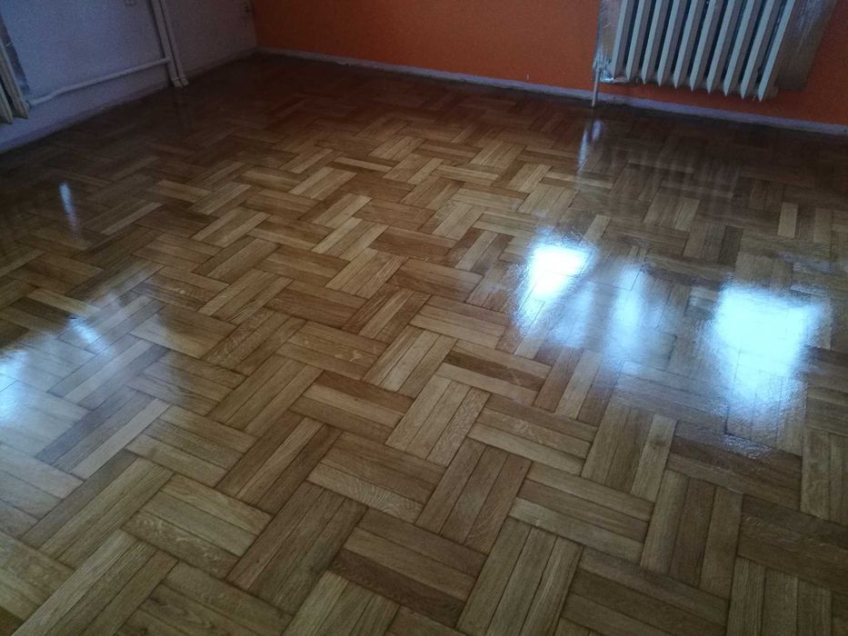 Stolarstwo- ślusarstwo. meble,schody,domki,altany,cyklinowanie,itp