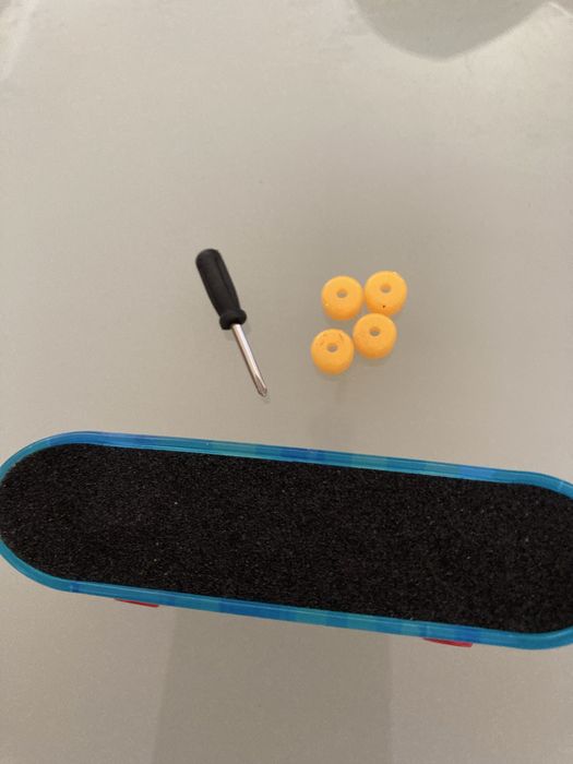 Varios brinquedos didaticos