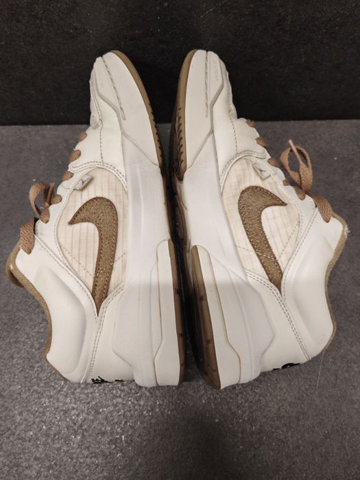 Nike air Jordan stadium 90 r. 38