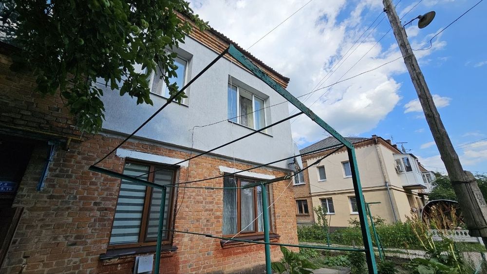 Продаж 1 кім квартири - Вид 5