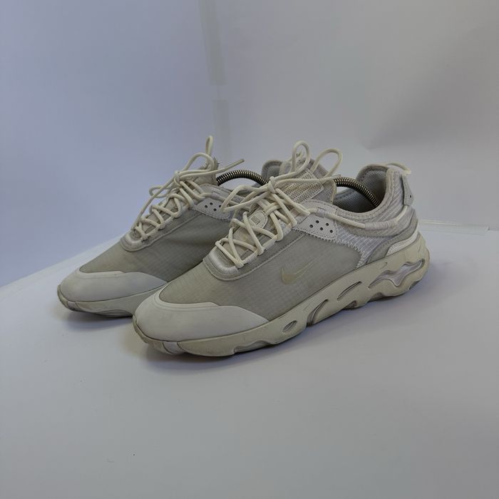 Чоловічі кросівки Nike React Live Розмір 43