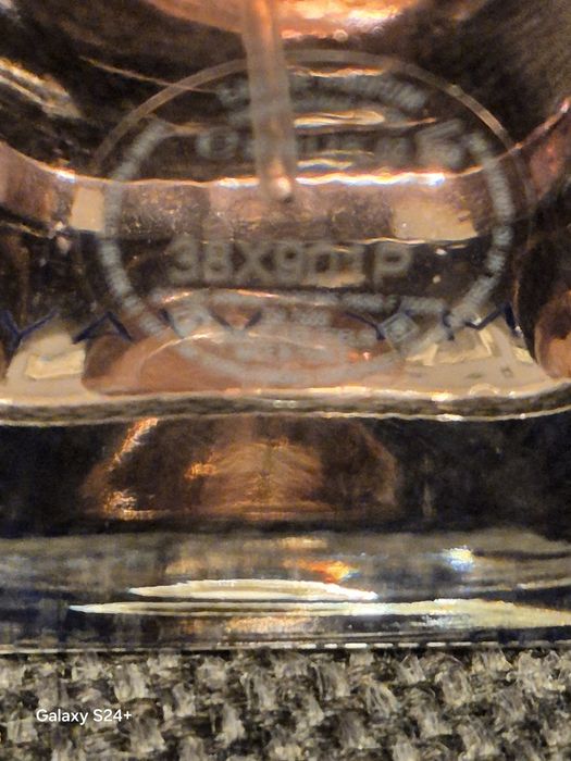 Perfumy My Way Armani